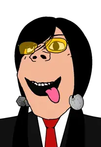 cobblestone crazy.png