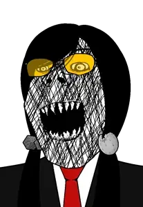 cobblestone schizo.png