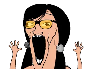 cobblestone wewjak.png