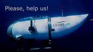 YTDown.com_YouTube_Chud-saves-the-Titanic-Submarine_Media_HioQdwBtQfw_001_720p.mp4