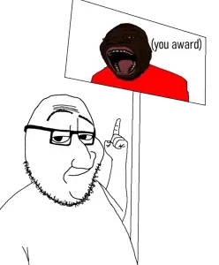 you award nig.png