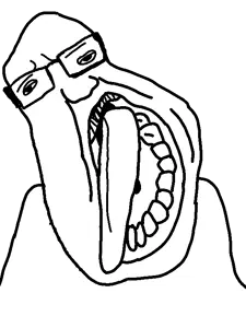 Quagdingo no stubble.png