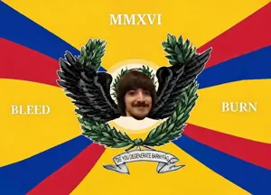 LEEANIUS PIUS PATRON SAINT OF PONYKILLERS.png