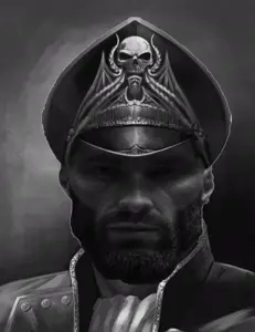 Lord Admiral Giga.jpg