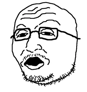 cumjak.png
