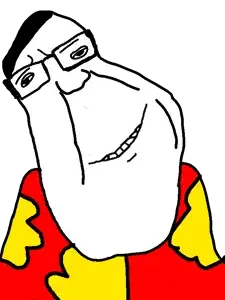 SoyBooru.com - 174007 - bald deformed distorted nobasu open_mouth subvariant_patrick subvariant_quagdingo teeth_showing template tounge_out traced variant_bernd variant_chudjak.png