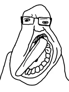 Quagdingo standing up.png