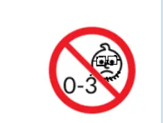 Screenshot 2026-02-27 151202.png