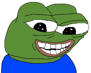 frog smile - Copy.png