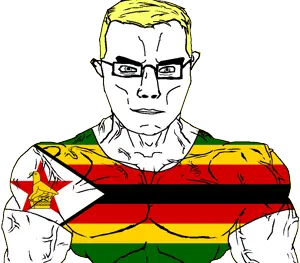 zimbabve.png