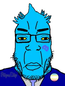 1465 sin título_20260224094914.png