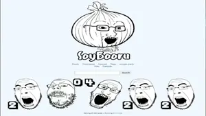 itsjustgettingstartedtrustme.mp4