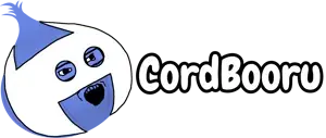 cordbooru_20260227183056.png