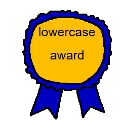 2026_02_27_11z_Kleki (1).png