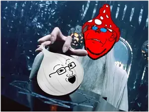 image - 2026-02-27T215133.686.png