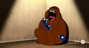 20260226_2300_01kjekzyjnf02trpj0ka0h4jpe.mp4