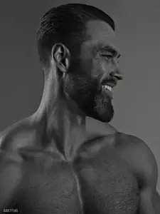 _users_8f2b5e03-7c08-4cbd-90cb-50508110dde9_generated_71ae0bcf-b047-4eea-8c51-14da19d871d5_generated_video.mp4