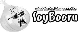 WHAT THE FUCK HAPPENED TO SOYBOORU.png