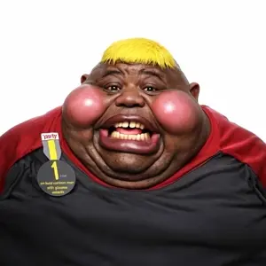 grok-video-3bbdd3ce-323c-4248-b645-e4e0b9f45779.mp4