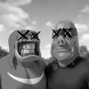 a_give_them_an_express2ded-ezgif.com-gif-maker.webm