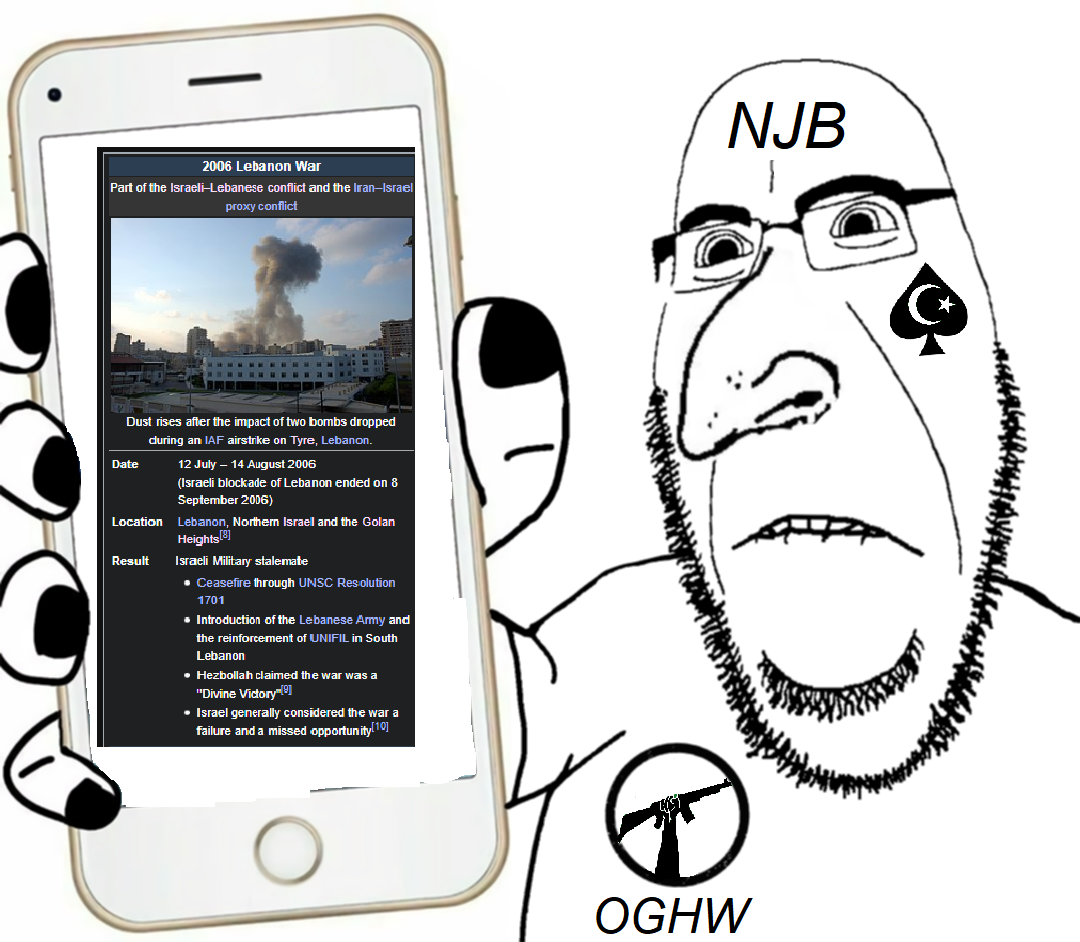 cobson, hornyson, arab, arm, bac, bar, big arab cock, big arab rocks, biting lip, clothes