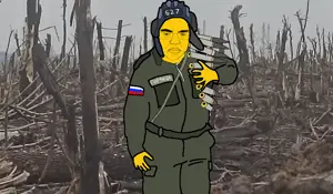 mustard drafted.jpeg