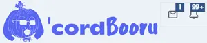 cordbooru.png