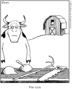 Plier_tools.png