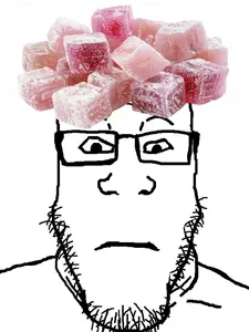 turkish delight plier.png