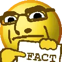 fact128.png
