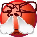 fuming128.png
