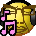jamming128.png