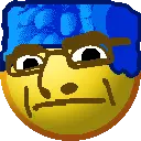marge128.png