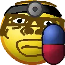 meds128.png