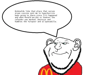 muttaryan or something.png