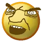 174142 - SoyBooru.png