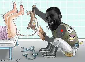 Gigachad killed Nigger BabiesIAS(1).png