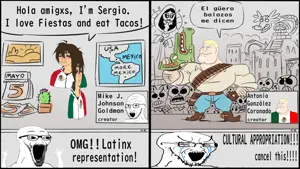 mexican representation.png