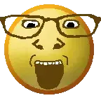 174142 - SoyBooru.png