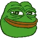 pepeemoji.png