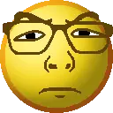 uncjakemoji.png