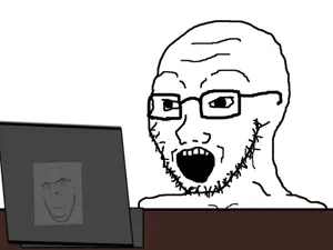 ksitb8v3wuzzg590.mp4