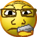 ironemoji.png