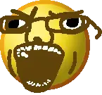 yellmojji.png