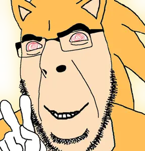1658658658774.png