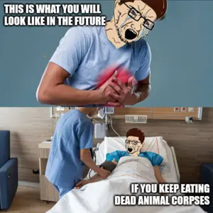 Untitled design_20260228_180132_0000.png