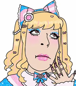 oie_oie_glitters (1).gif