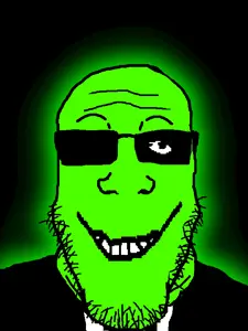 decrusted sinplier glowie.png