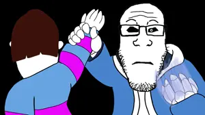 Без названия165_20260228120445.png