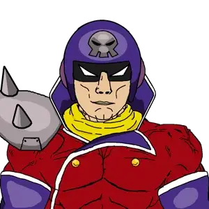 blood falcon chud.png